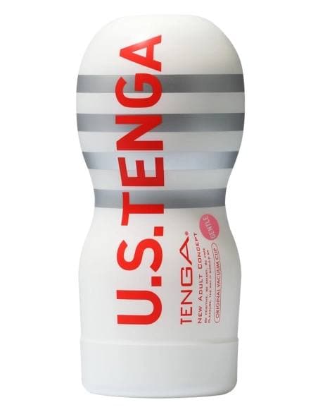 tenga us original