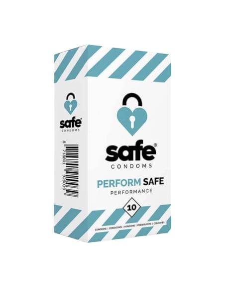 safe perform safe velke 10 ks