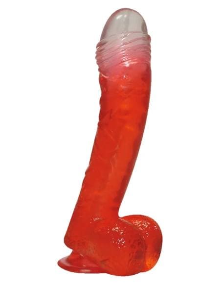 jolly dildo